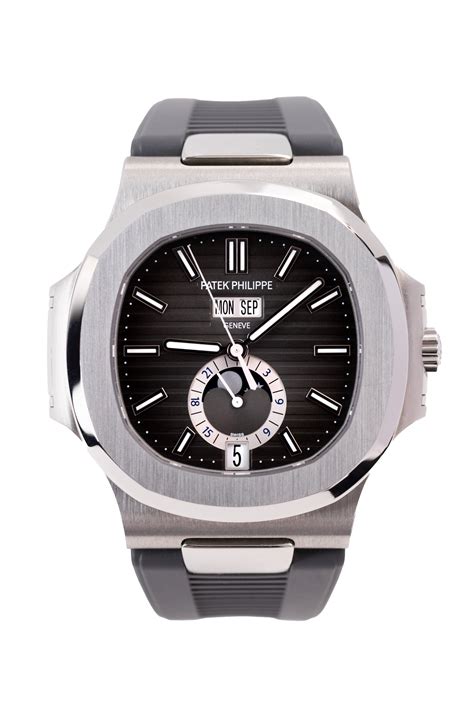 best place to selling patek philippe watch uk